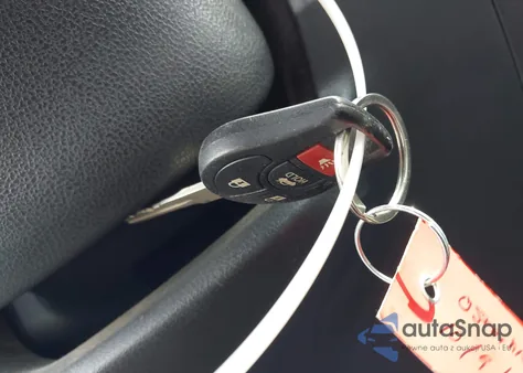 2019 Nissan Versa 1.6 Sv из США, поврежденный, VIN 3N1CN7AP6KL850419